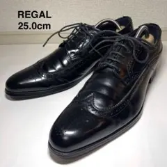 【リーガル】　REGAL