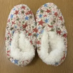 Item thumbnail for item d5d21f9e-9ce8-423b-beb5-1ac5a636a0c7