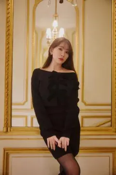 Item thumbnail for item 1f699533-ecd1-408d-87d4-2e4805a1a5ee