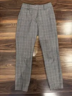 Item thumbnail for item fa330a8f-7f89-4d84-bae5-def1fb8315e6