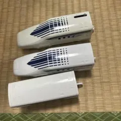 Item thumbnail for item b5773627-0808-417b-90cd-637faab74ab7