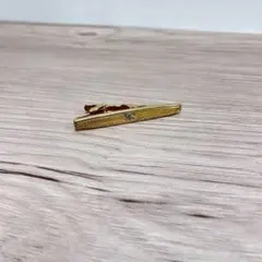 Item thumbnail for item 3067e8f8-cdac-404f-9263-39ea41e1ada0