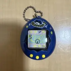 2026年最新】たまごっち 初代の人気アイテム - メルカリ