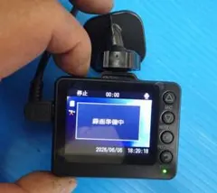 Yupiteru ユピテル ドライブレコーダー SN-ST5500のサムネイル