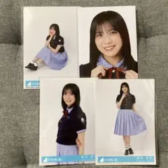 ときちゃん様 リクエスト 3点 まとめ商品