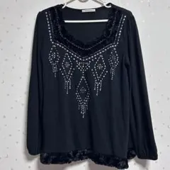 Item thumbnail for item 0653dc5e-d904-4824-bbe9-afbeda470182