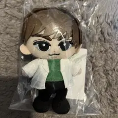 はなこ→プロフお読みください。様 リクエスト 2点 まとめ商品