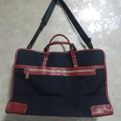 Item thumbnail for item 8065d8bd-32a9-4ec2-af1a-ba1d0d6085d9