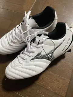 Mizuno Monarcida neo 新品 スパイク 23.5