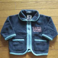 アウター ティンカーベル