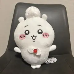 Item thumbnail for item c7140bb9-ba8c-44c9-af59-dfd5fe9f5184