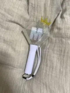 Item thumbnail for item f83b44da-d56e-4ac1-ac23-a3fd9fd1d80e