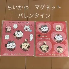 Item thumbnail for item a9bd050f-b94d-4a4c-b3b9-345488fa928c