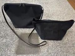 2026年最新】エルベシャプリエ 別注の人気アイテム - メルカリ