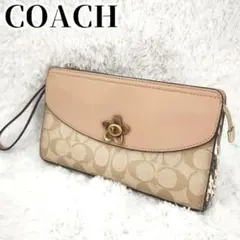 2026年最新】コーチ パイソンの人気アイテム - メルカリ