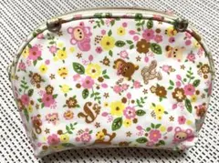 Item thumbnail for item 4965f45d-8378-4b13-82a5-adcb32e8d763