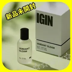 2026年最新】bts 香水 jinの人気アイテム - メルカリ