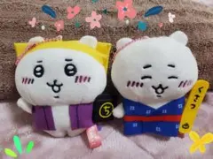 Item thumbnail for item b0037c2a-b16f-4089-9d95-51d99cf0b017