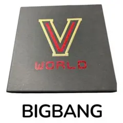 BIGBANG 2015 WELCOMING V.I スンリ ポストカード - メルカリ