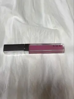 RMK リップジェリーグロス　09ピンク