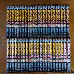 Item thumbnail for item 15e70aa5-2cf8-4f22-a11a-2c49919dbbf9