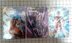 とも様 リクエスト 2点 まとめ商品