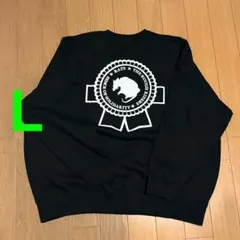 Item thumbnail for item 8283bfde-983c-4802-bf3f-675ea52fe530