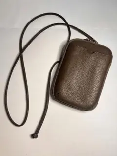 Item thumbnail for item 01e86243-f7e2-4c74-ba0e-4180c5755ac6