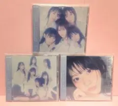 2026年最新】ずるいよずるいねの人気アイテム - メルカリ