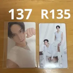 JO1佐藤景瑚　トレカ