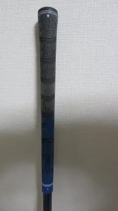 ゴルフ　ドライバー（HONMA　BeZEAL535）