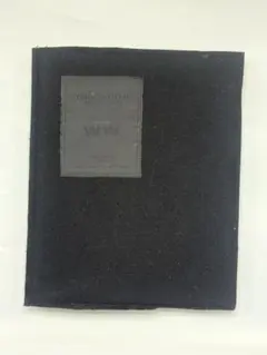 2025年最新】undercover 写真集の人気アイテム - メルカリ