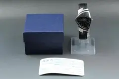 動作品】Hamilton ハミルトン ベンチュラ 6337 #4388 - メルカリ
