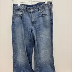 とも様 リクエスト 2点 まとめ商品