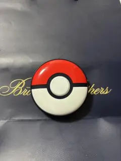 Pokemon GO Plus +　中古　美品 2026年最新】ポケモンgo+plusの新品・未使用品・中古品｜Yahoo!フリマ