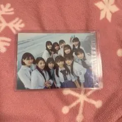 Item thumbnail for item 1d967613-22d3-47a2-8fce-082ef4432c9a