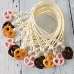 あゆ様 リクエスト 2点 まとめ商品