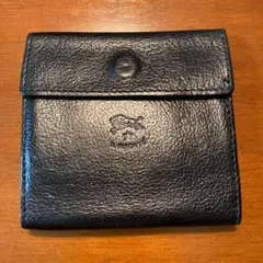イルビゾンテ 財布