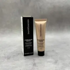 111 ベアミネラル bareMinerals アイカバージェル フェアオパールのサムネイル