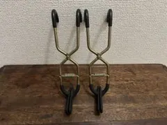 らるるる様 リクエスト 2点 まとめ商品