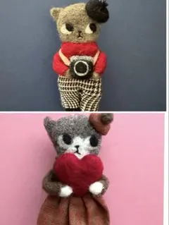 ☆まみむめもも様　専用