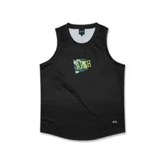 Item thumbnail for item 0edb1903-ddca-4797-92ad-a248161a5d76