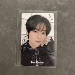 【 新品未使用 】 SKZ TOY WORLD リノ