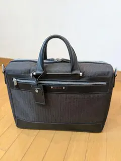 Paul Smith SOFT COLLECTION BRIEFCASEのサムネイル
