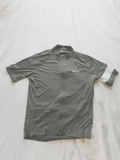 Item thumbnail for item c2e167a0-b41d-4d63-9eae-e62dda0f8899