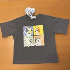 mimo ♡♡様 リクエスト 2点 まとめ商品