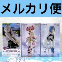 美少女フィギュア