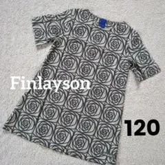 Item thumbnail for item 1d611d75-b77d-4093-94c0-39d8f766312c