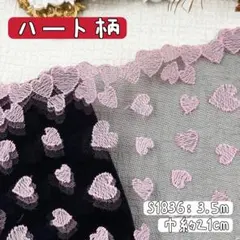 Item thumbnail for item e0a60af0-a23b-4062-b3f3-11df5d559d20