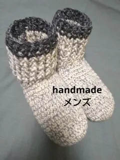 Item thumbnail for item 9f0a37bb-24da-4f0f-858a-3759ffd184d0